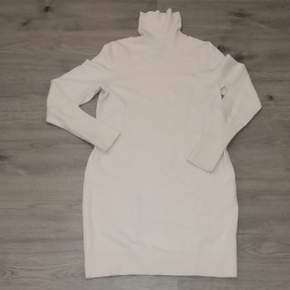 5/$20 Express Dress